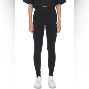 Adidas leggings